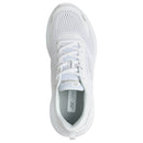 SKECHERS GO RUN MAX CUSHIONING ELITE 3
