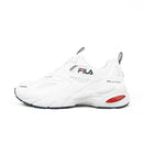FILA DEFENDER