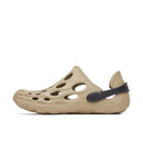 MERRELL HYDRO MOC