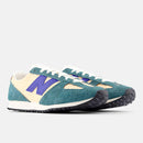NEW BALANCE 471
