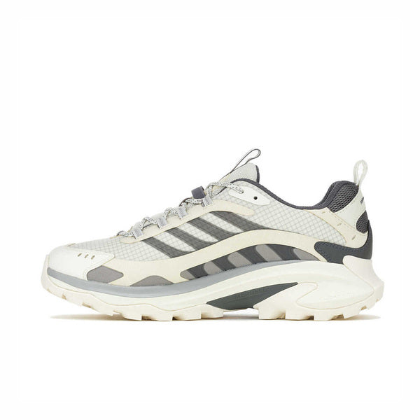 MERRELL MOAB SPEED 2 GTX