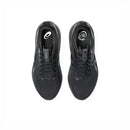 ASICS GEL-KAYANO 32 (4E)