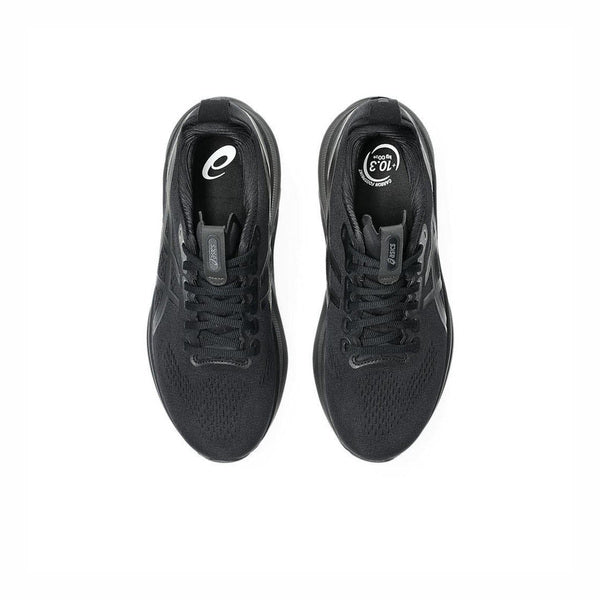 ASICS GEL-KAYANO 32 (2E)