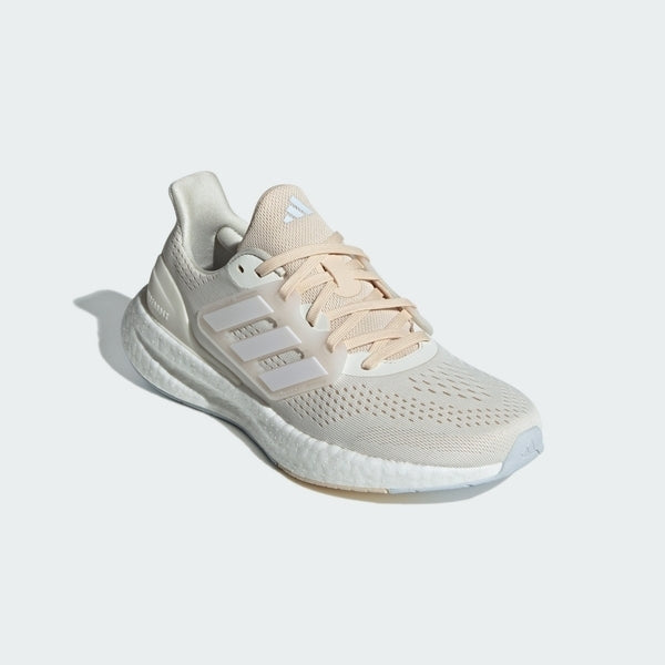 ADIDAS PUREBOOST 23 W