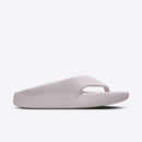 W NIKE CALM FLIP FLOP