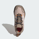 ADIDAS TERREX SKYCHASER AX5 GORE-TEX