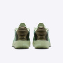 NIKE G.T. CUT 3 TURBO EP