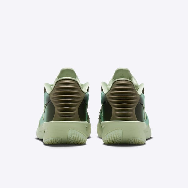 NIKE G.T. CUT 3 TURBO EP