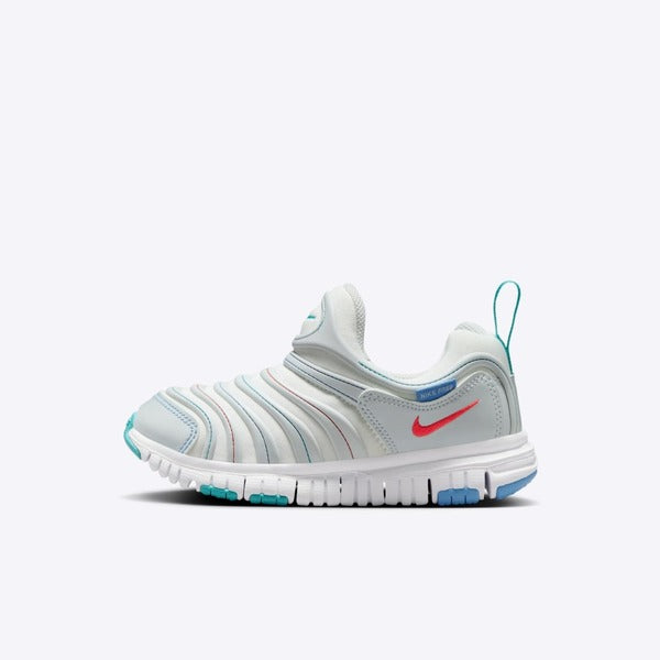 NIKE DYNAMO FREE (PS)