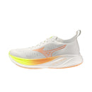 MIZUNO NEO ZEN 2