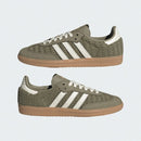 ADIDAS SAMBA OG W