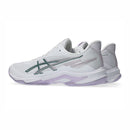 ASICS NETBURNER BALLISTIC FF 4