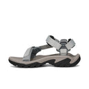 TEVA W TERRA FI 5 UNIVERSAL