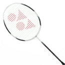 YONEX NANOFLARE X5