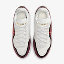 NIKE LEBRON 23 EP