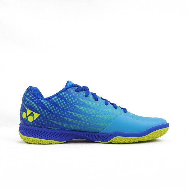 YONEX POWER CUSHION AERUS Z MEN-青綠