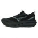 MIZUNO WAVE RIDER GTX 4