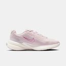NIKE W UPLIFT SC