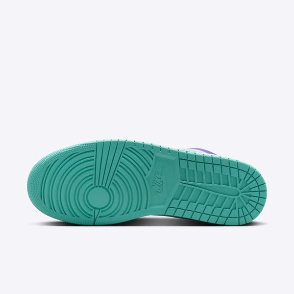 NIKE AIR JORDAN 1 LOW SE