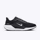 NIKE W AIR ZOOM PEGASUS 41