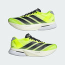 ADIDAS ADIZERO BOSTON 13 M
