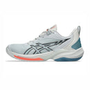 ASICS SWIFTACE