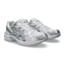 ASICS GEL-1130