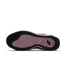 NIKE JORDAN TATUM 4 PF