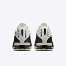 NIKE SHOX R4