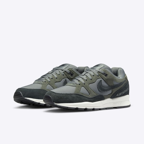 NIKE AIR SPAN II SE