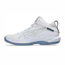 ASICS GELHOOP V17