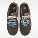 NIKE WMNS AIR FORCE 1 07 LV8 FMME