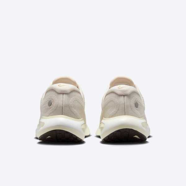 NIKE WMNS JOURNEY RUN