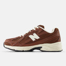 NEW BALANCE 740