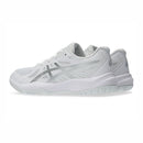 ASICS UPCOURT 6 GS