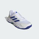 ADIDAS COURTJAM CONTROL 3