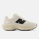 NEW BALANCE WRPD RUNNER