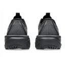 ASICS GT-2000 15 (2E)