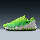 NIKE W AIR MAX DN8