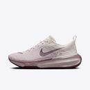 NIKE ZOOMX INVINCIBLE RUN FK 3