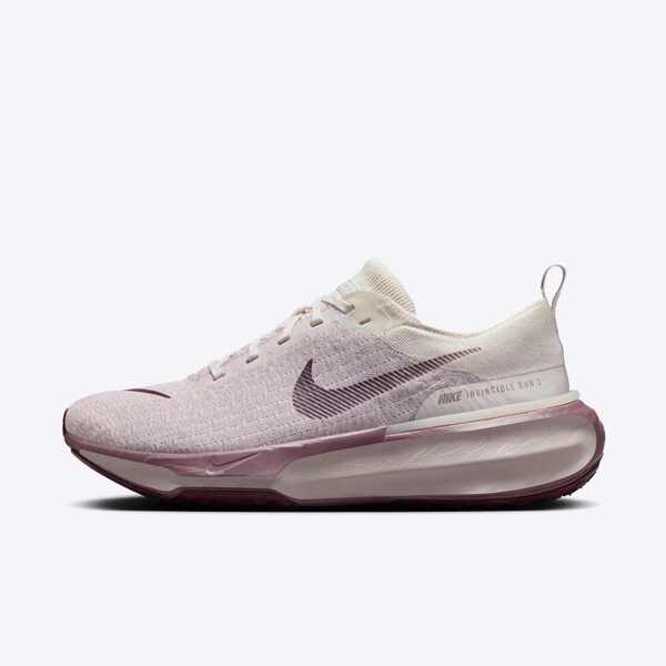 NIKE ZOOMX INVINCIBLE RUN FK 3