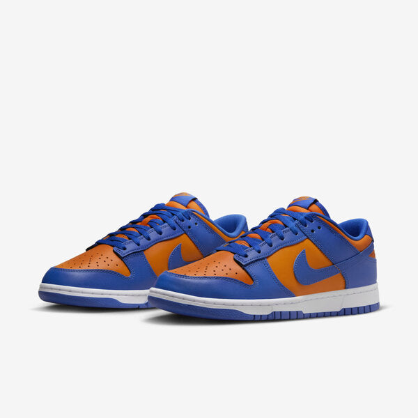 NIKE DUNK LOW RETRO