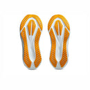 ASICS NOVABLAST 5