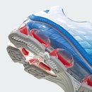 ADIDAS MEGARIDE F50