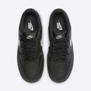 WMNS NIKE GAMMA FORCE