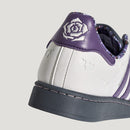 ADIDAS SUPERSTAR II W