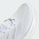 ADIDAS PUREBOOST 5 CLIMACOOL W