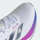 ADIDAS DURAMO SL W