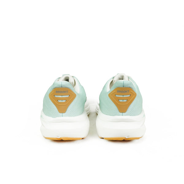 BROOKS GHOST 17