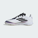ADIDAS F50 LEAGUE TF J MESSI